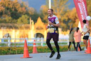 BIB: 
                            <button type="button" onclick="openModal(27886367)" class="btn btn-primary btn-sm float-right btn-popup" data-toggle="modal" data-target=".modal-high-quality">
                        <i class="fas fa-shopping-cart"></i> Add to Cart
                    </button>
                                            <button type="button" onclick="isThisMe(27886367, true)" class="btn btn-success btn-sm float-right btn-popup btn-isme hidden" data-toggle="tooltip" data-placement="bottom" title="นี่คือรูปของคุณใช่ไหม คลิกที่นี่เพื่อเอาเข้าอัลบั้ม">
                        <i class="fas fa-plus"></i> Add to album
                    </button>
                    <button type="button" onclick="isThisMe(27886367, false)" class="btn btn-warning btn-sm float-right btn-popup btn-isnotme hidden">
                        <i class="fas fa-ban"></i> Remove from album
                    </button>